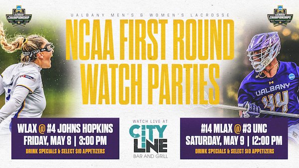 UAlbany Tickets tweet media