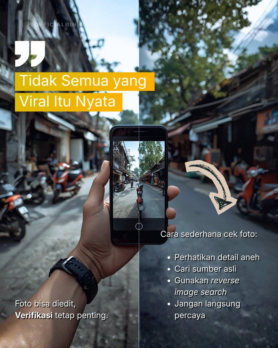 Badan Intelijen Negara tweet media