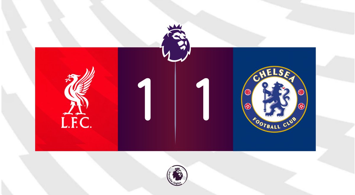 Futbol de Inglaterra tweet media