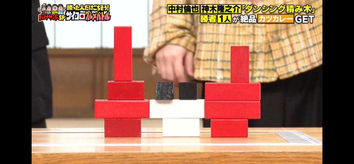 ヒカワ tweet media