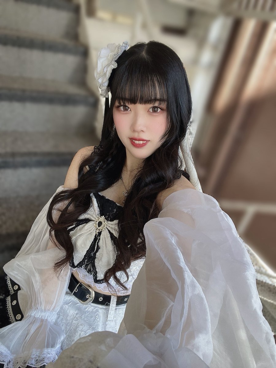 月姫めい🌙.*·̩͙🐇♥️ゼノシン (@mei_xenosym) / Posts / X