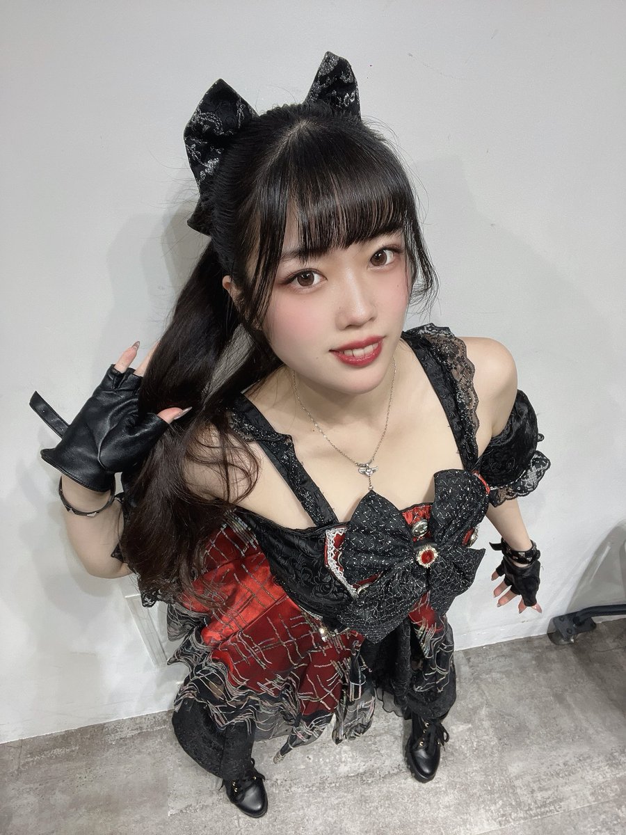 月姫めい🌙.*·̩͙🐇♥️ゼノシン (@mei_xenosym) / Posts / X
