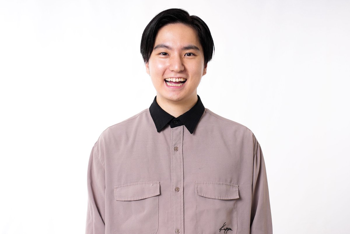 社会人コント王2026 tweet media