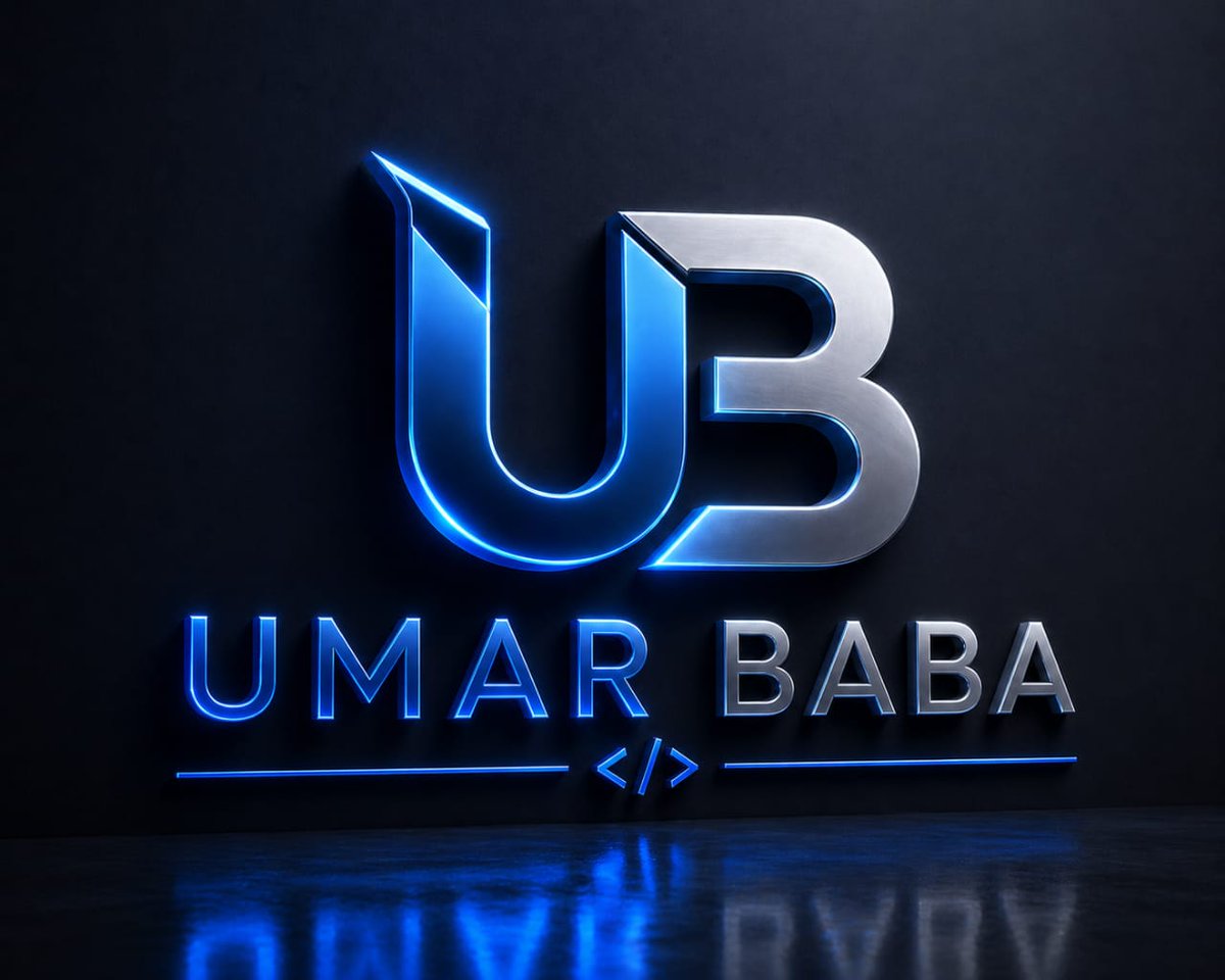UMAR BABA (@Umarbabaaa) / Posts / X