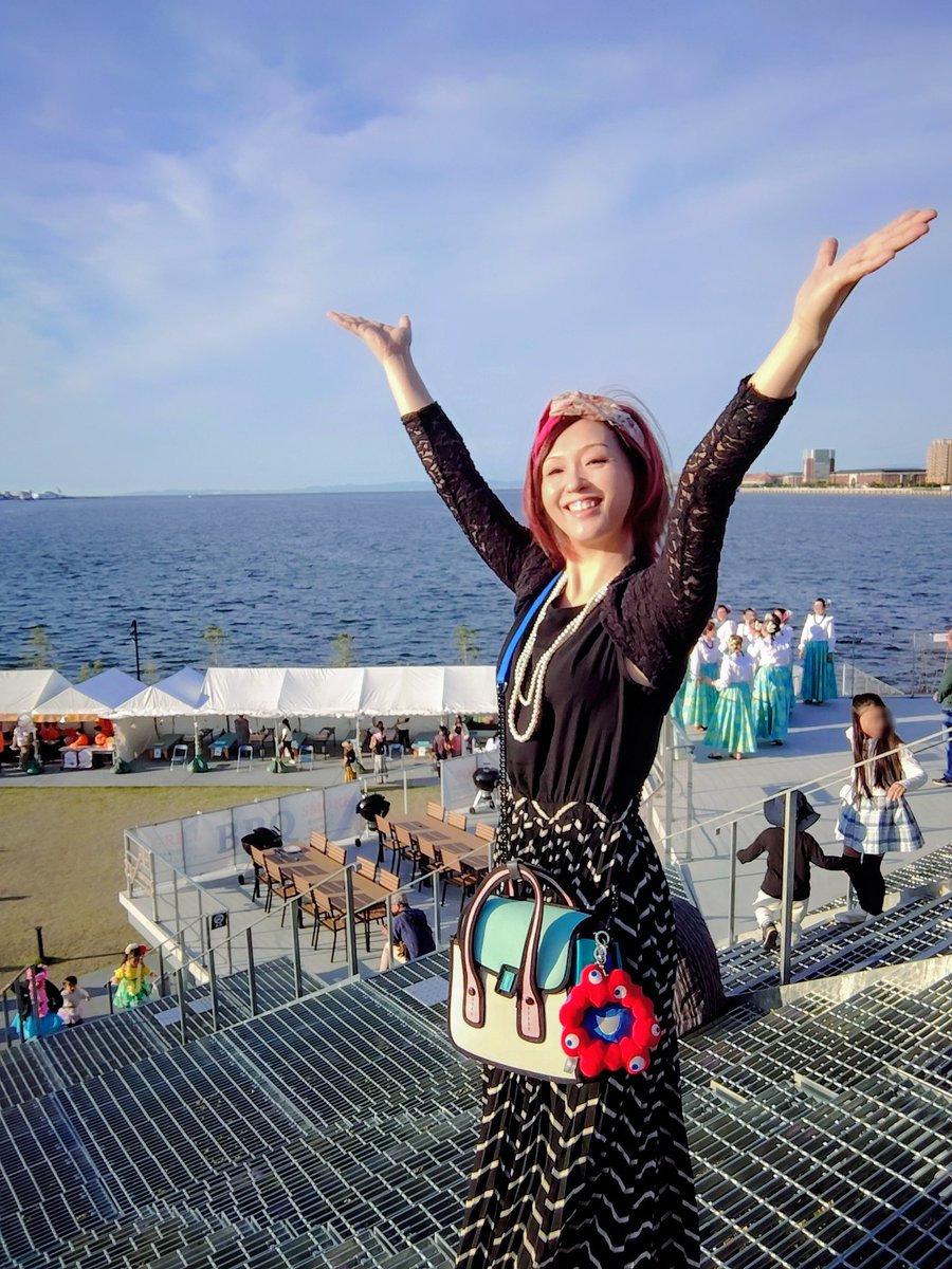 ☆SIZ☆(しず) (@siz83siz) / Posts / X