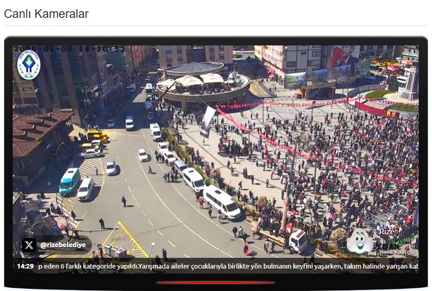 🇹🇷 Ri53Li 🇹🇷 tweet media