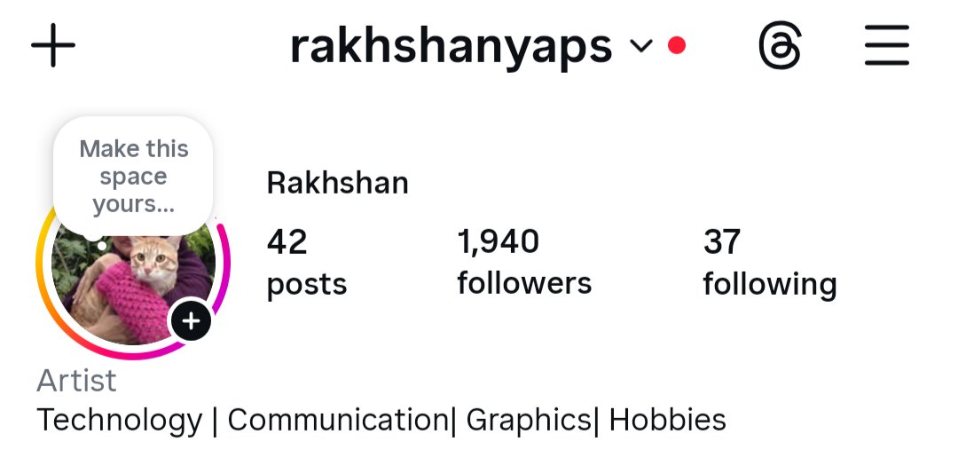 Rakhshan 💫 tweet media