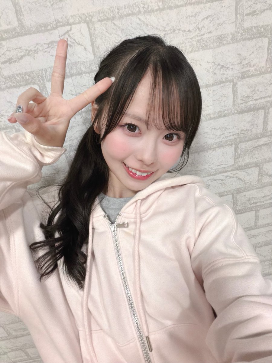 NMB48 田中美空 チェキ 直筆 2026年最新】直筆 NMBの人気アイテム - メルカリ