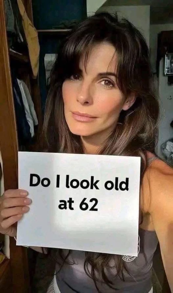 Sandra Bullock Fans Page tweet media