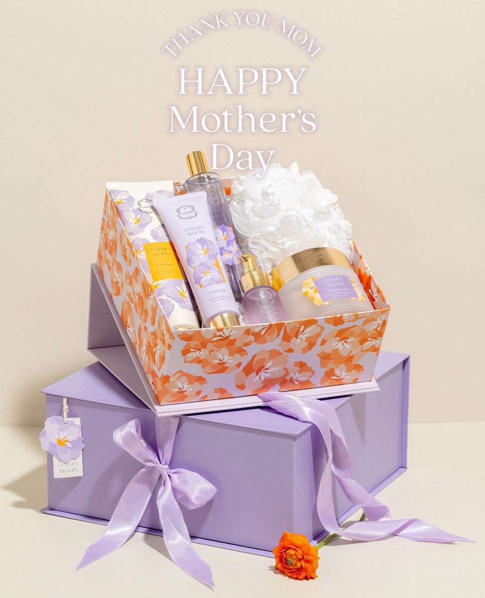 Laline〈ラリン〉公式 (@LalineJAPAN) / Posts / X