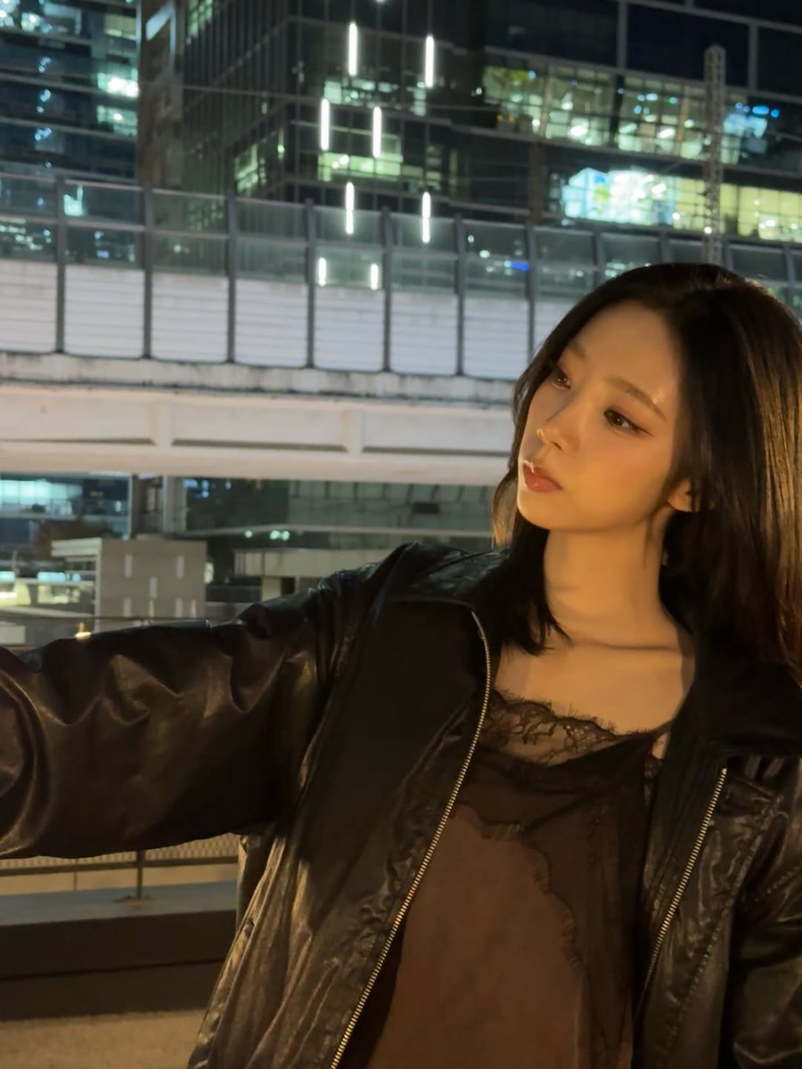 eleyeoreum's tweet photo. https://t.co/ksMELvj6KI