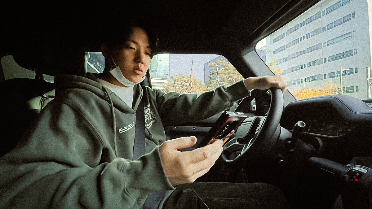 day6tones's tweet photo. Dowoon
#Day6 #Dowoon #데이식스 #도운 https://t.co/oVeKyTtRg4