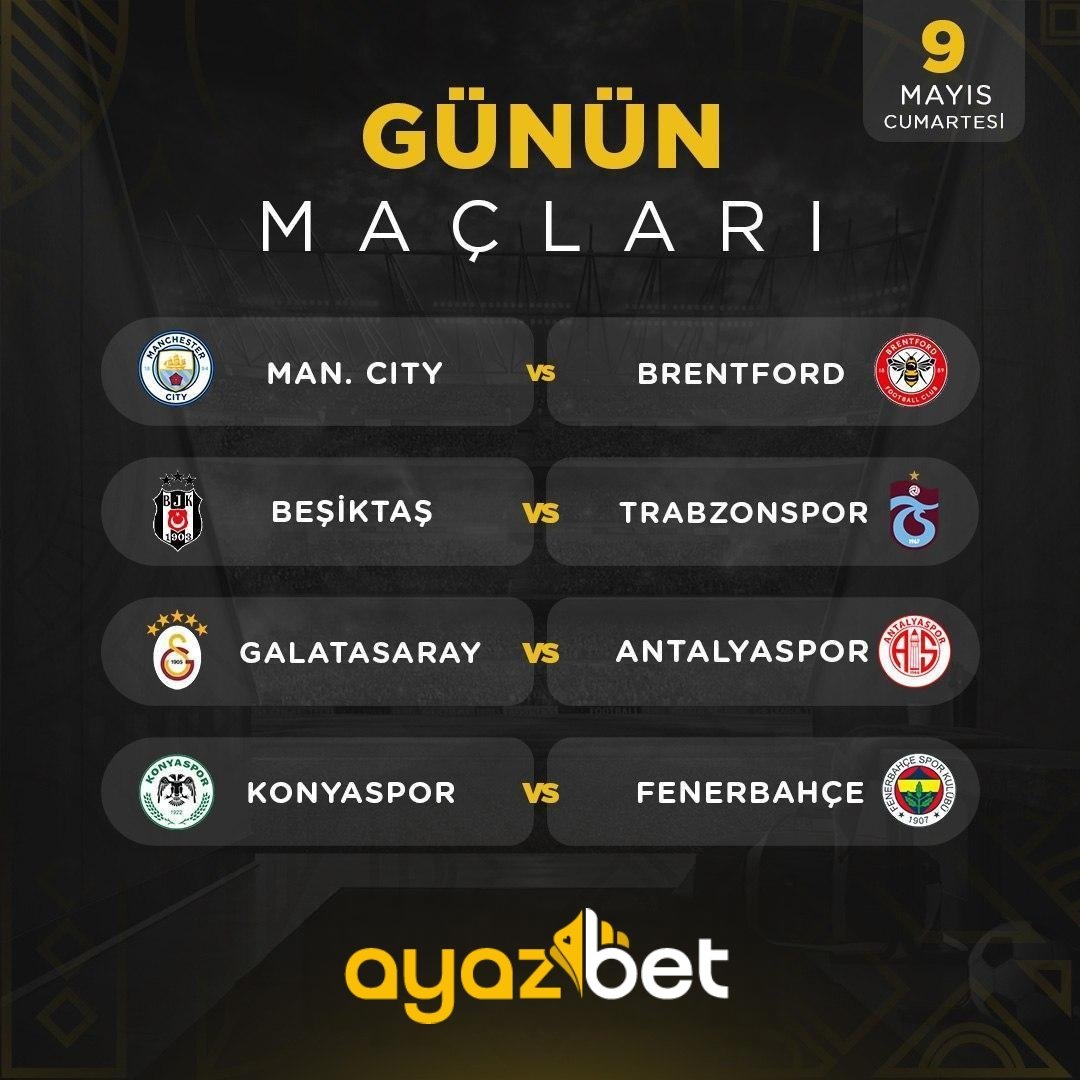 yeahmurkumar's tweet photo. ⚽ GÜNÜN MAÇLARI AYAZBET'DE!

• En yüksek oran garantisi 🥇

• Minimum Havale 500₺ ✅

📲 Güncel Giriş 👇 

🎰 https://t.co/oLygbeXblX

#ayazbet #meritbet #madridbet #kingroyal #denemebonusu https://t.co/qDciQ8HlAQ