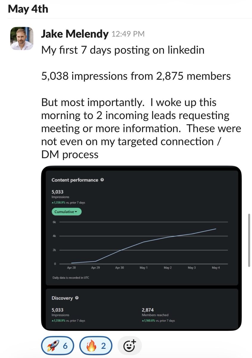 Luke Pierce tweet media