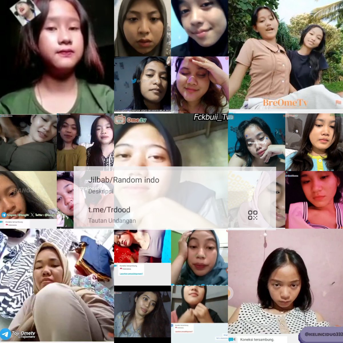 Firlin Terabox tweet media
