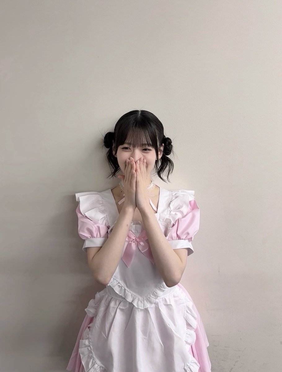 櫻坂46 tweet media
