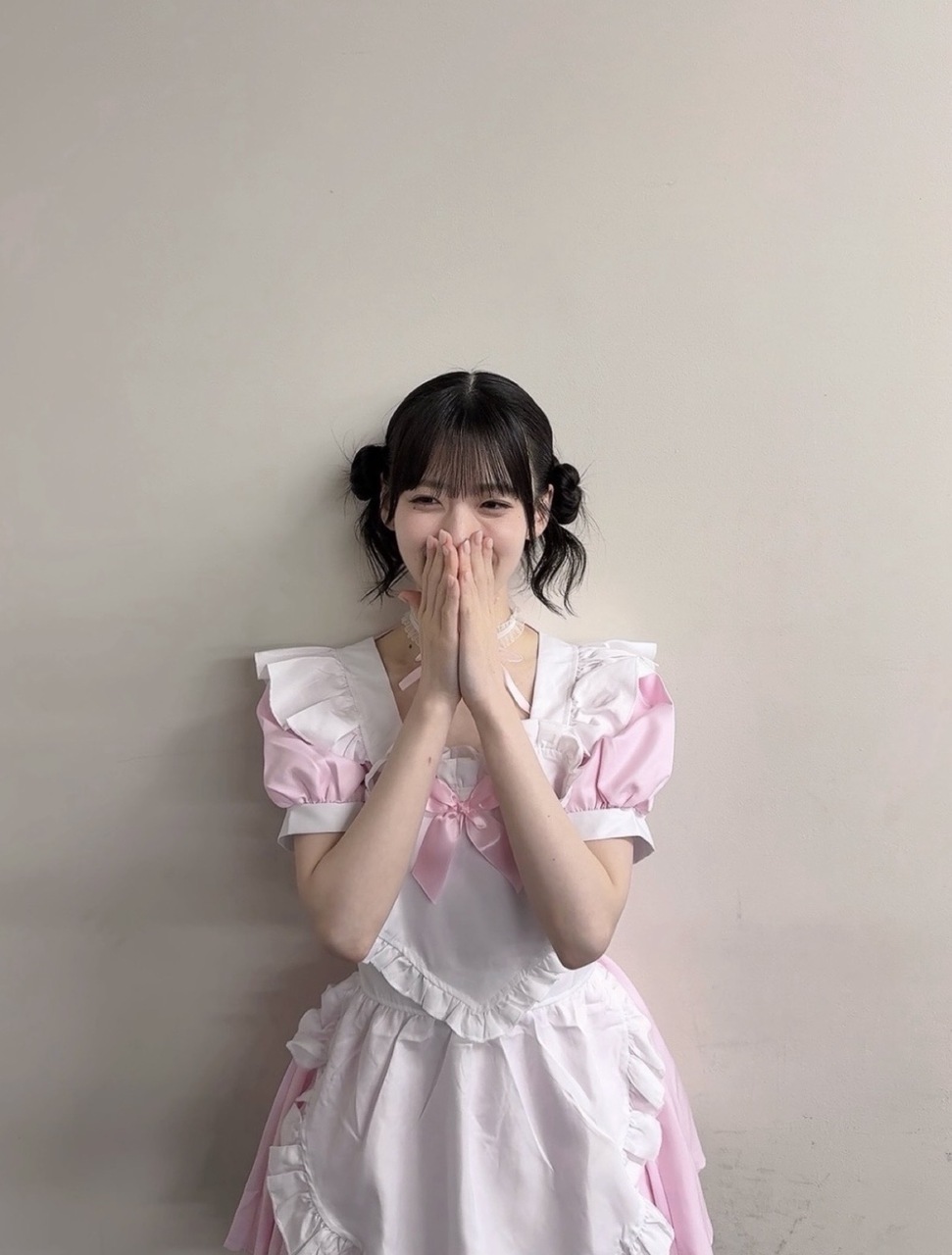 櫻坂46 on X: 