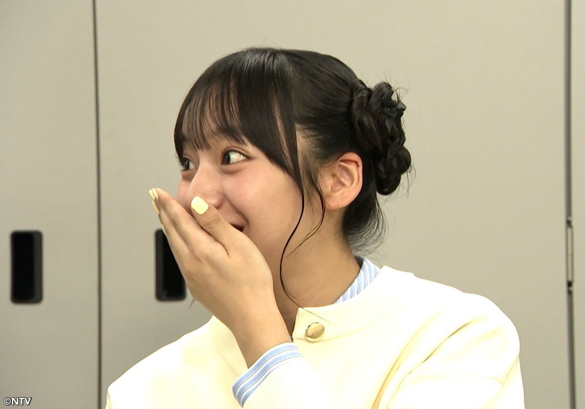 山之内すず (@__suzu__chan) / Posts / X