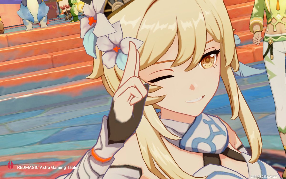 ほたる