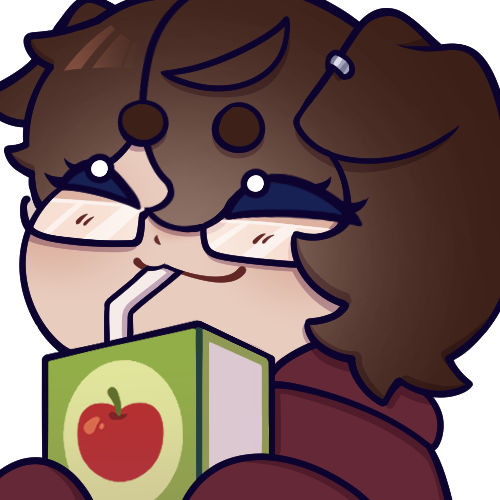 Ssmudgeyy's tweet photo. Hey Pups, Smudge here! 
This is your prestream update! I'll be LIVE on Twitch in an hour playing Deltarune chapter 1!
See you there! 
#deltarune #twitch #pngtuber https://t.co/7I0tQydqxh