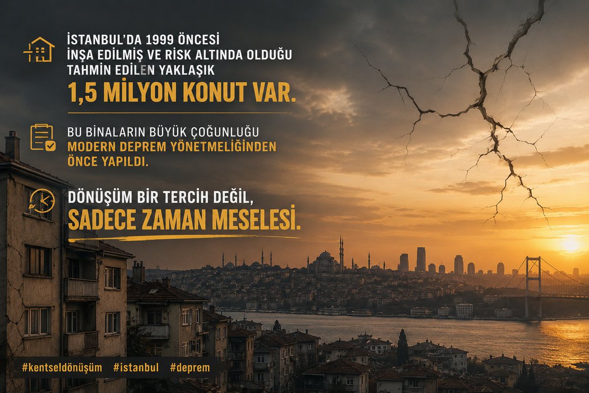 Evveko tweet media