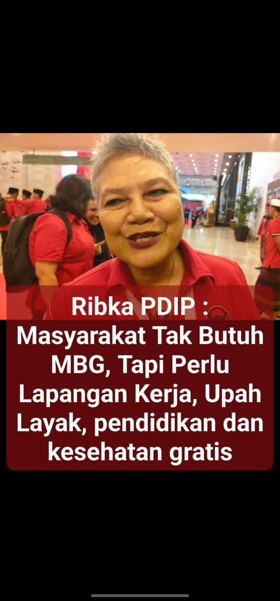 @NalarJernih tweet media