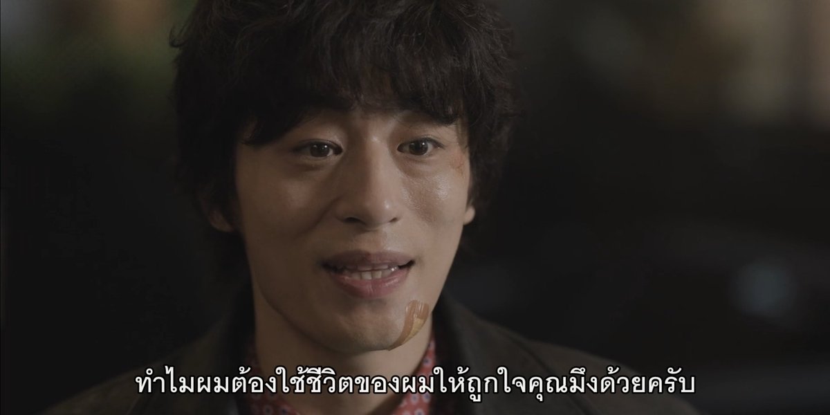 มาโกะ มาค่ะ 🙆😊😁 tweet media