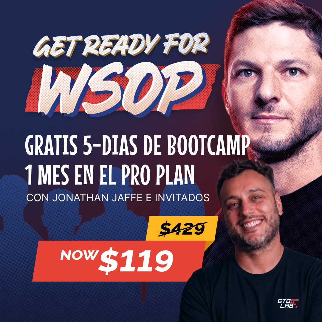 Facundo Gallo tweet media