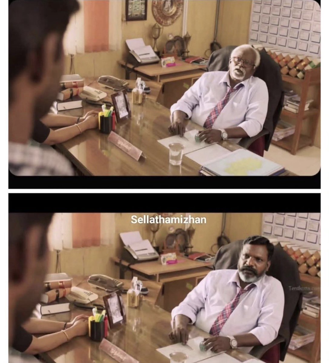 தோழர் ஆதி tweet media