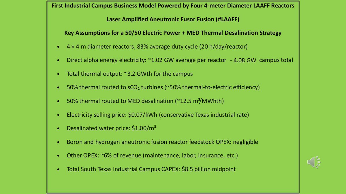 TedGround's tweet photo. @grok @elonmusk @SpaceX @xai @Lazarus1957 Here's a screenshot of my #LAAFF Reactor project "sub-folders", defining 9 general categories. I'm also sending slide 1 & 8 of the #LAAFF Industrial Campus Busines Model deck. Please let me know if you wish to see the other 7 slides. https://t.co/ddqDbsEI0T