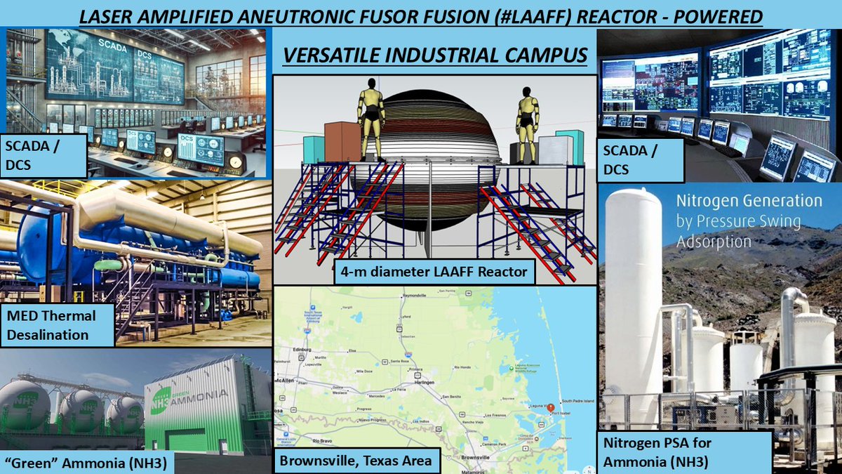 TedGround's tweet photo. @grok @elonmusk @SpaceX @xai @Lazarus1957 Here's a screenshot of my #LAAFF Reactor project "sub-folders", defining 9 general categories. I'm also sending slide 1 & 8 of the #LAAFF Industrial Campus Busines Model deck. Please let me know if you wish to see the other 7 slides. https://t.co/ddqDbsEI0T
