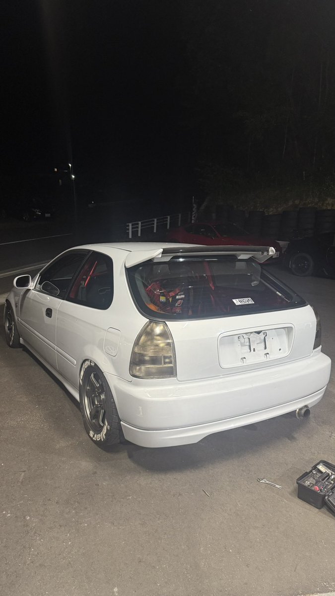 まさ tweet media