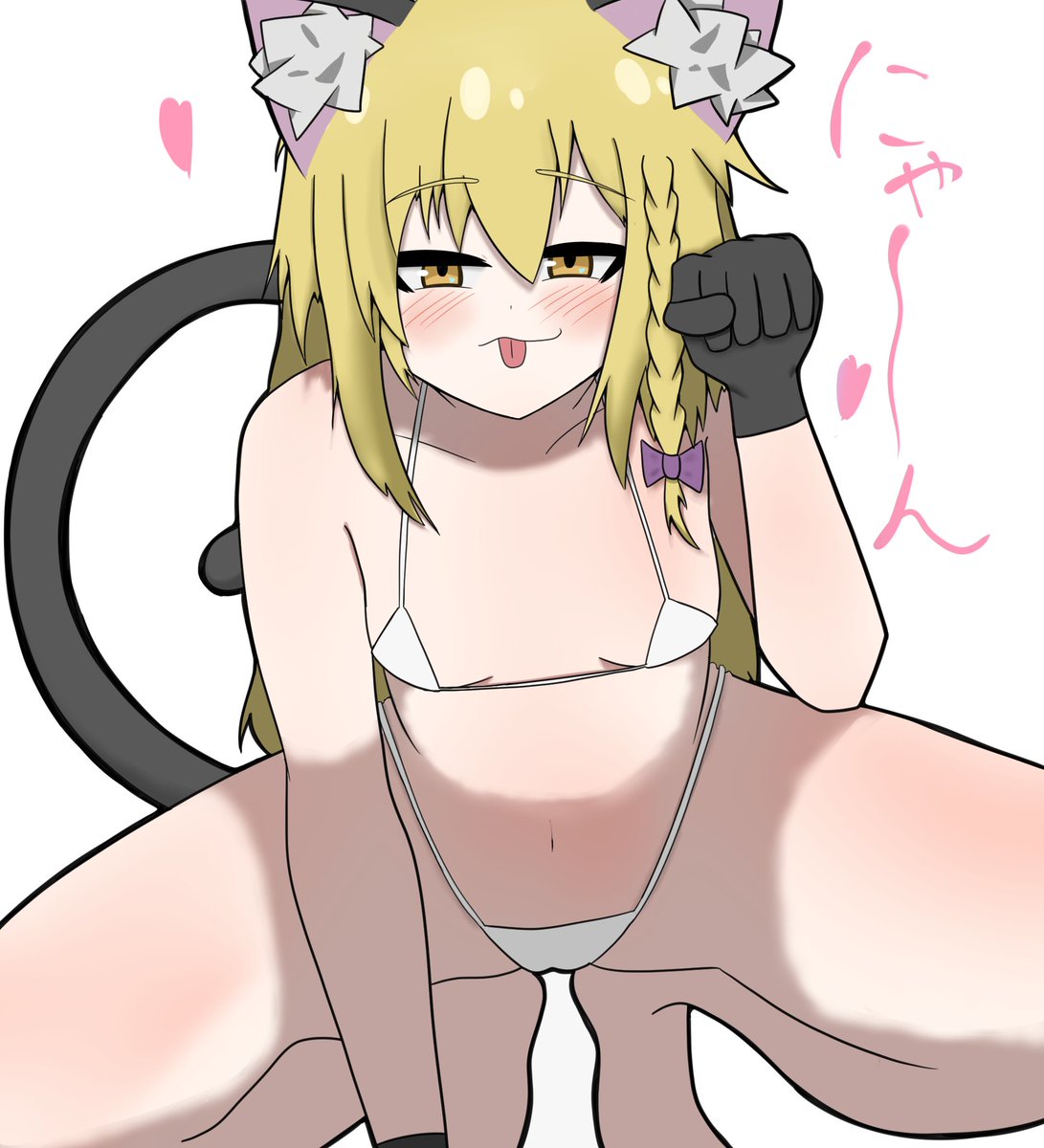 オッパラディン之助 tweet media