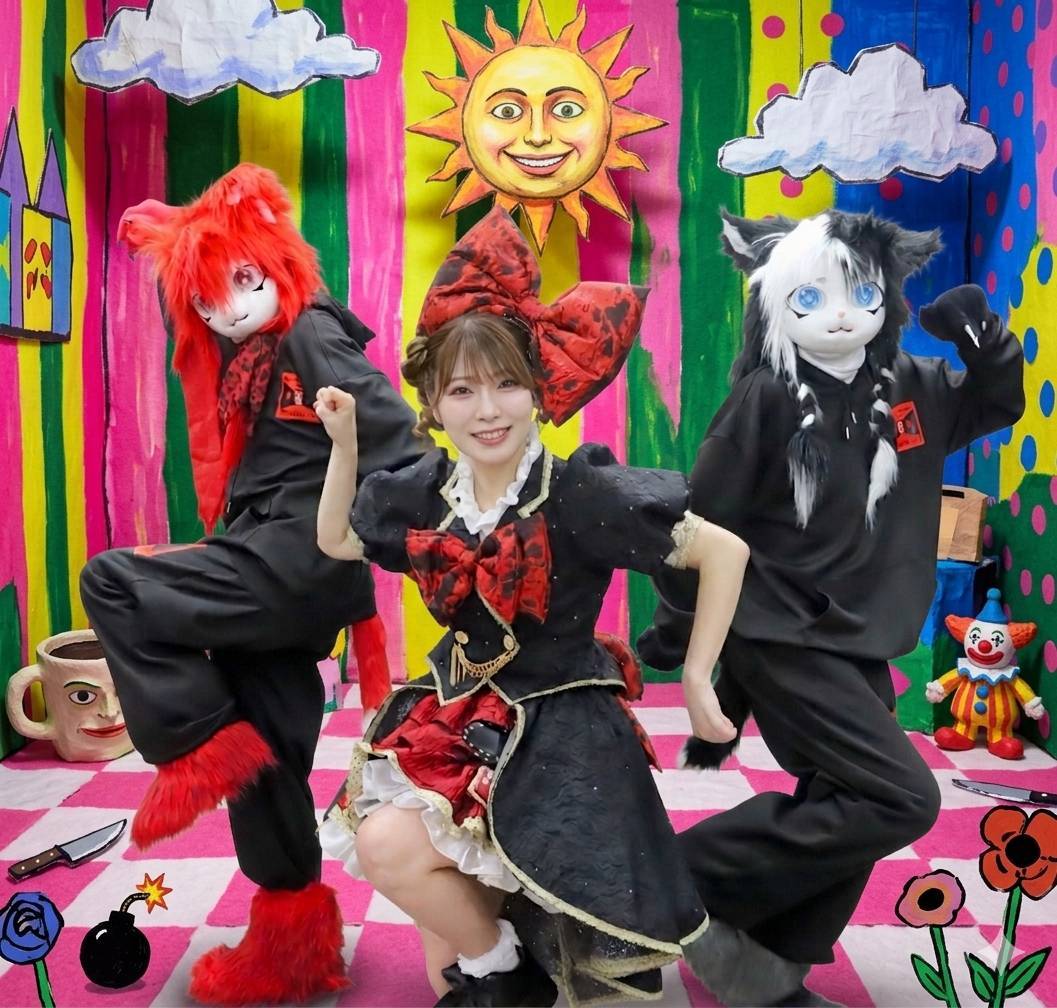 daigorokyoto's tweet photo. ◉#FMおとくに　おとくによいうた♫5月10日(日)明日は生放送！ON AIRは、15:45〜16:45番組初！ゲストが来て下さいます！ゲストは、和蝋燭職人　田川広一さん新ブランドfeu.-ふぅ-発表！制作秘話も、あの方が語る❗️そして気になる人、戦う3児のママ！晴れ時々プロレスマルチタレントの「りえまる」さん https://t.co/XJiSJTjSGo