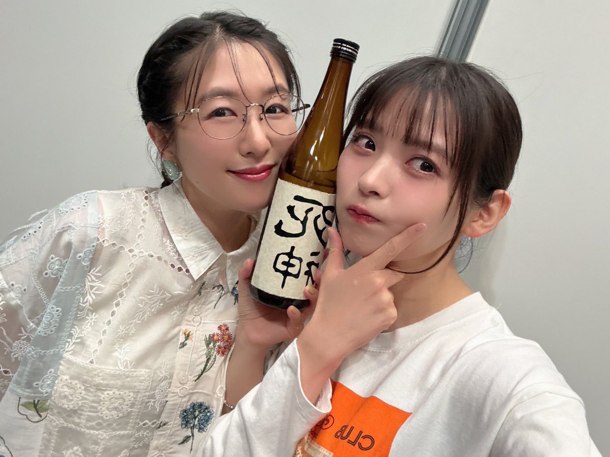 かやのみ (@_kayanomi) / Posts / X
