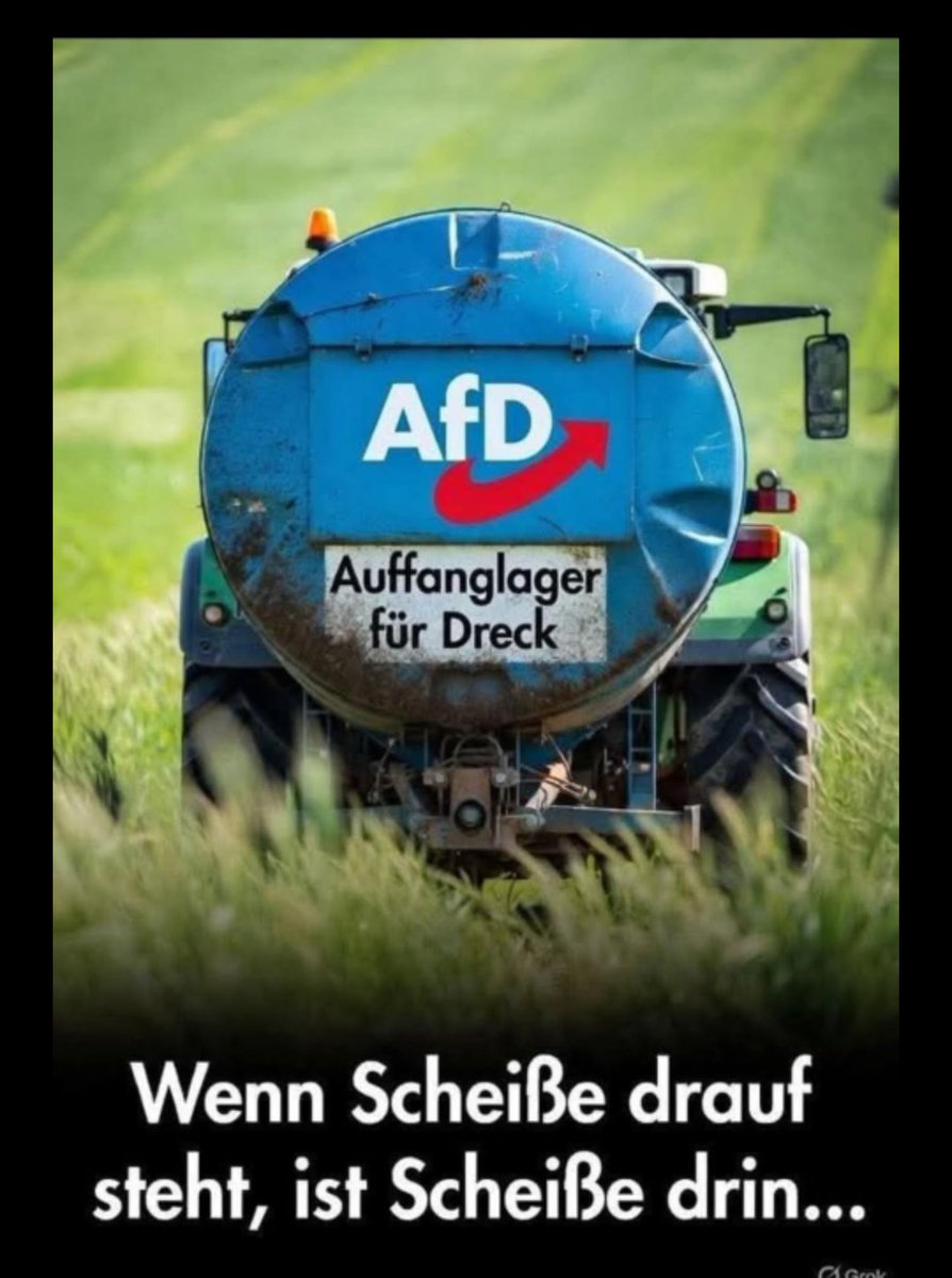 Edwin_the_first's tweet photo. @leichtfuss_ulf @BockwurstClown ...und warum will der Völkermötder aus RuZZland dann die Ukraine mit einer milit. Spezialoperation entnazifizieren, wenn es keine Nazis mehr gibt? https://t.co/GLLNY78kIW