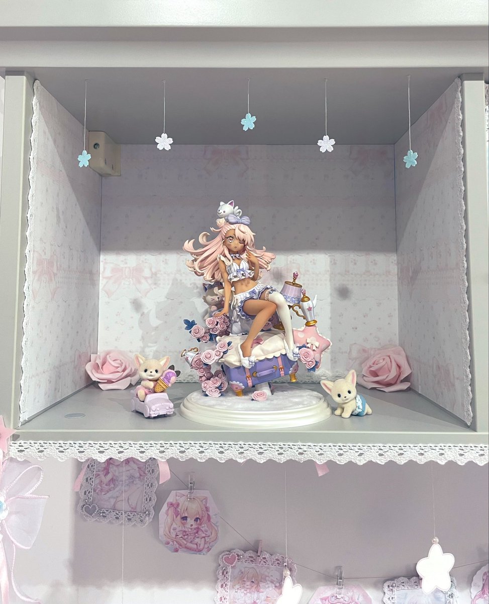 ˚₊‧꒰ა 𝘢𝘯𝘨𝘦𝘭 ໒꒱ ‧₊˚ tweet media