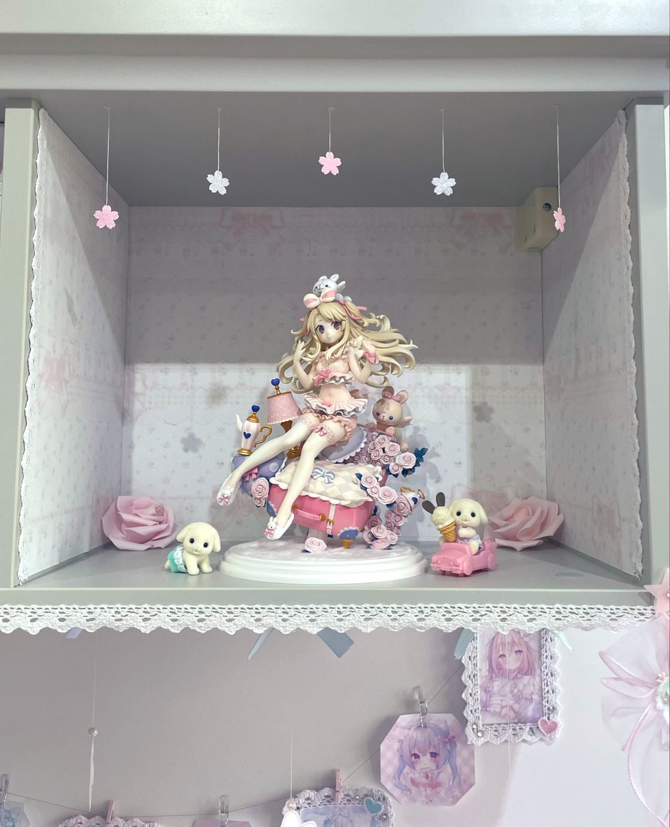 ˚₊‧꒰ა 𝘢𝘯𝘨𝘦𝘭 ໒꒱ ‧₊˚ tweet media