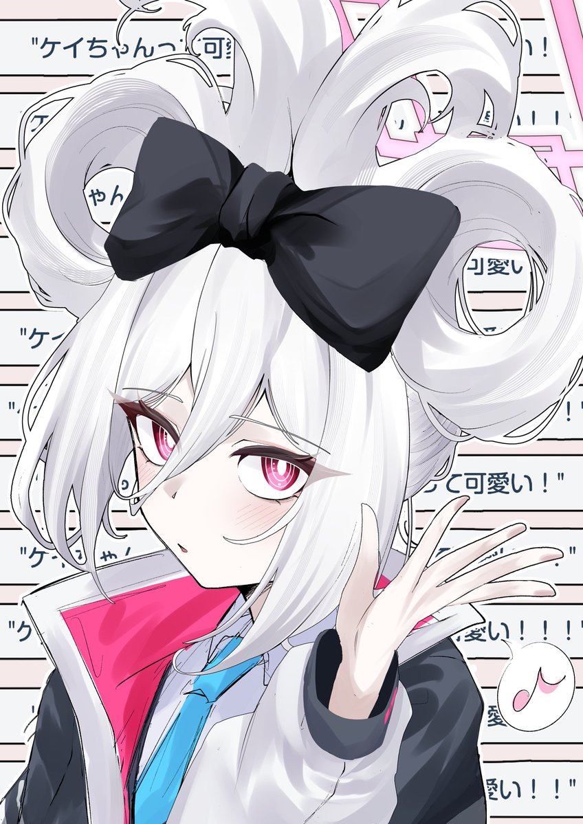 古和@健全用 tweet media