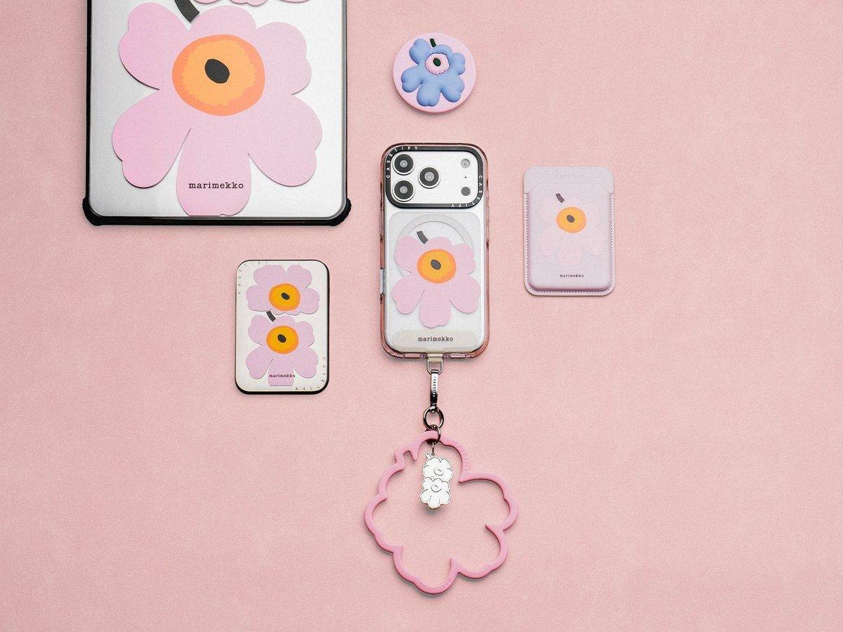 CASETiFY (ケースティファイ) (@Casetify_JP) / Posts / X