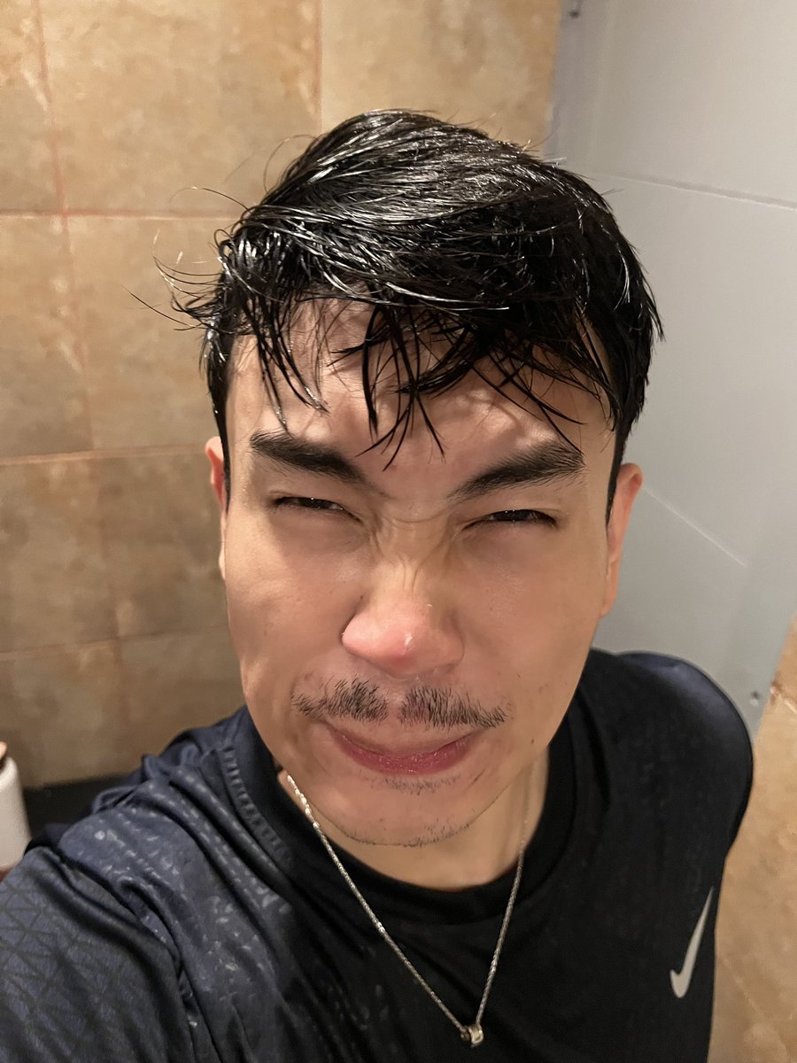 dingdongbahan's tweet photo. 🤍 https://t.co/K3euZ3IZ1n