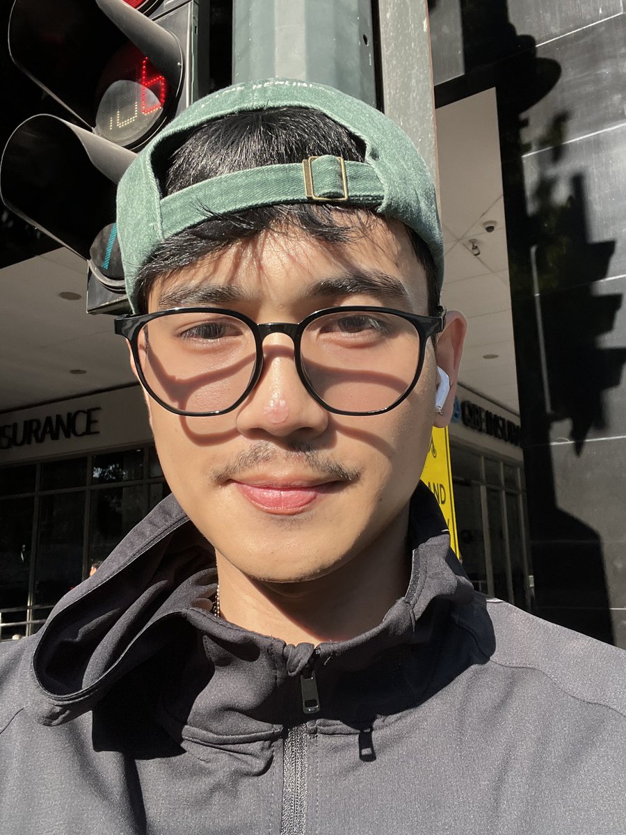 dingdongbahan's tweet photo. 🤍 https://t.co/K3euZ3IZ1n