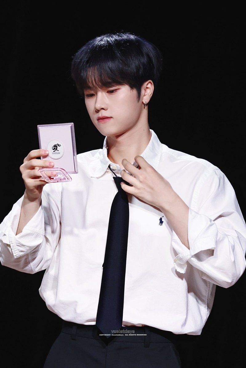 ㅂㅂ tweet media