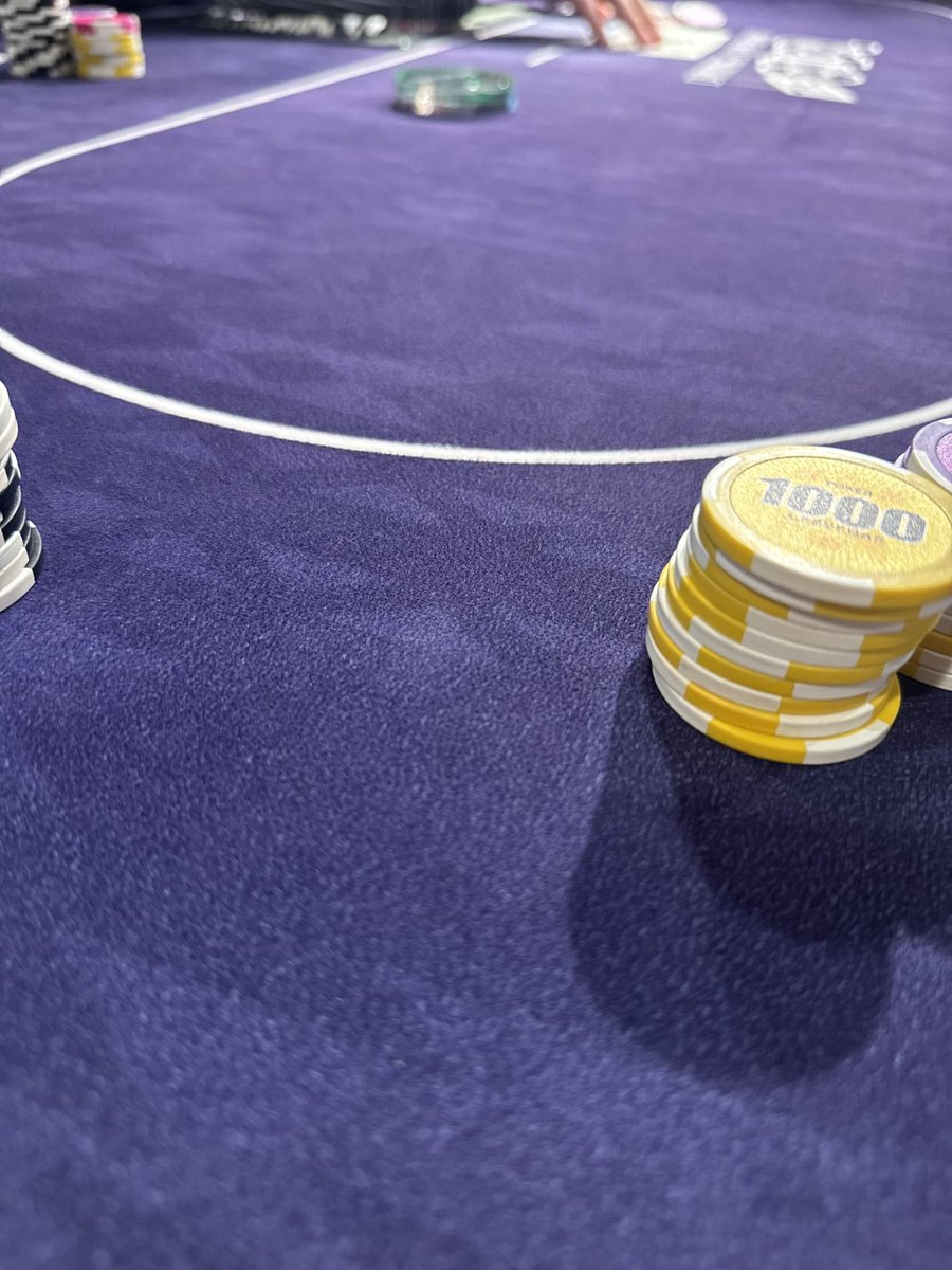 KanFunky's tweet photo. ちょっとメンタルケアに
#松戸POKER
#新松戸POKER https://t.co/jF2WsNUTeW