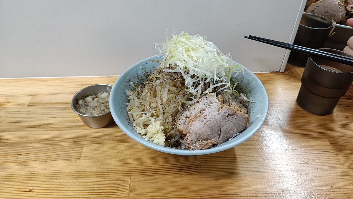 クランケ㌠ tweet media
