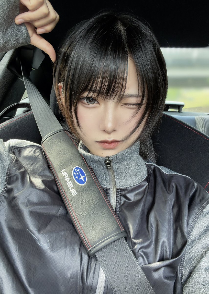 ︎せら (@jg_s00) / Posts / X