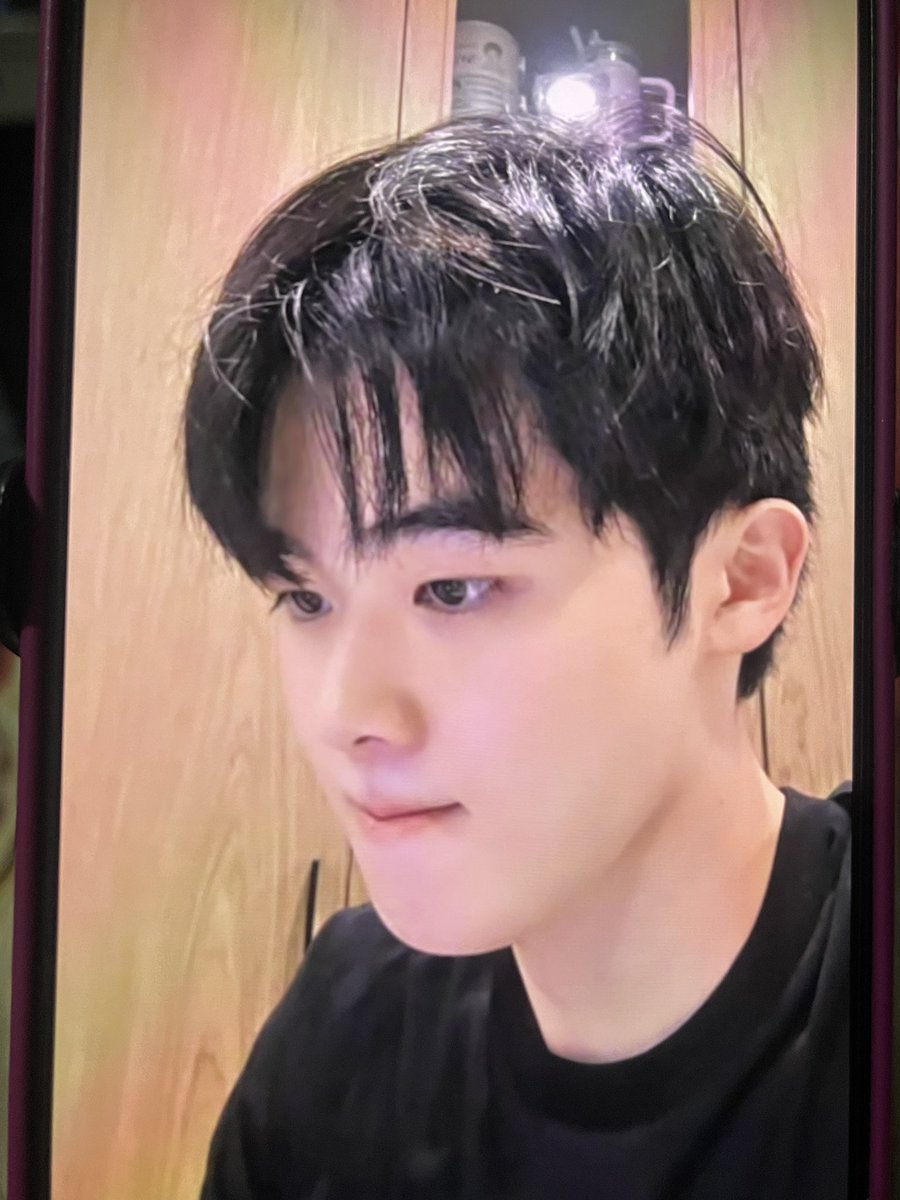 ˢ ᵘ ᵍ ᵃ ʳ ᵇ ᵒ ᵐ ( 𖾕𖾝꙼ᩚ𛲕𖾟 ) tweet media