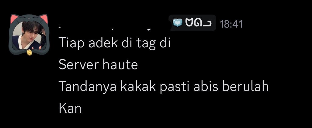 Okkoutsu) / Posts / X