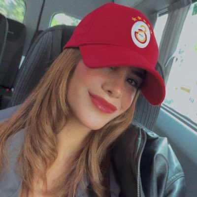 Zozanilik's tweet photo. #YeniProfilResmi https://t.co/3iWpOWsKuG