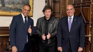 Diego Giacomini tweet media